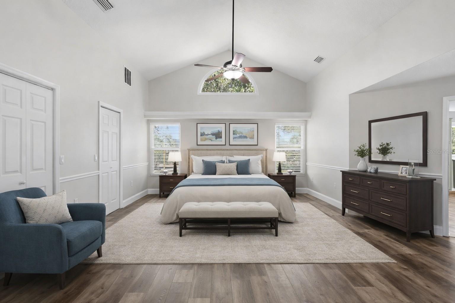 Image 31 of 64 For 69 Spring Lake Drive