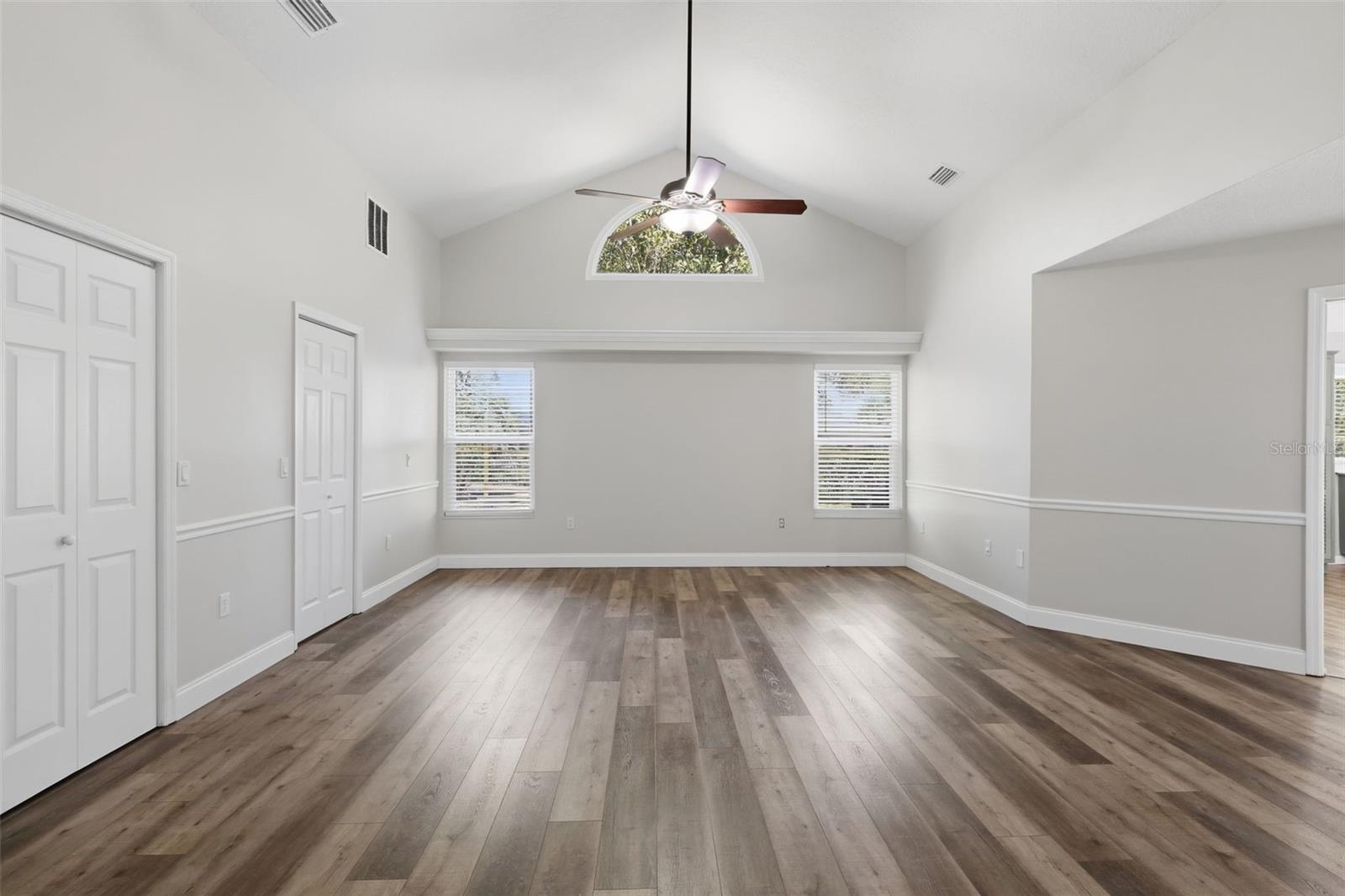 Image 32 of 64 For 69 Spring Lake Drive