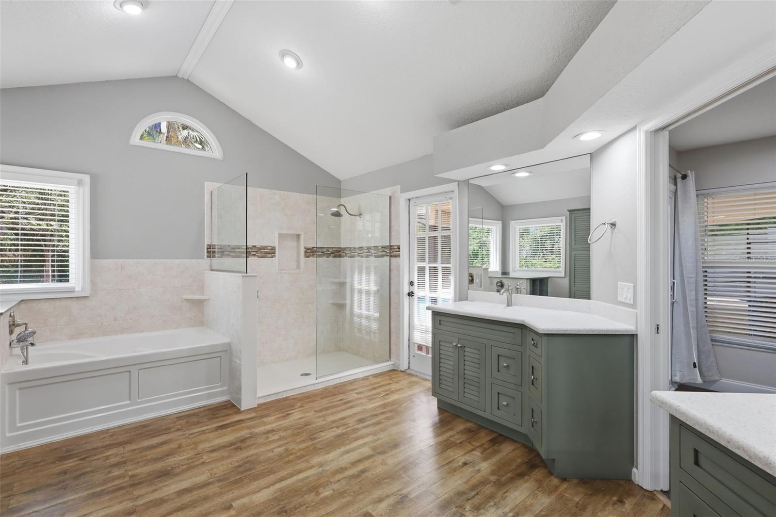 Image 35 of 64 For 69 Spring Lake Drive