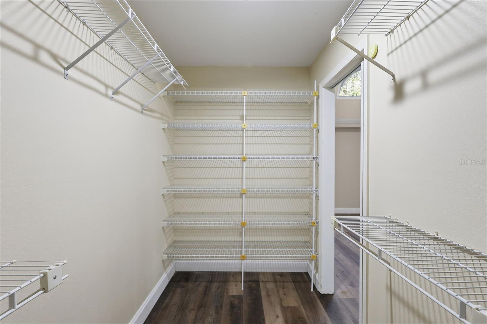 Image 37 of 64 For 69 Spring Lake Drive