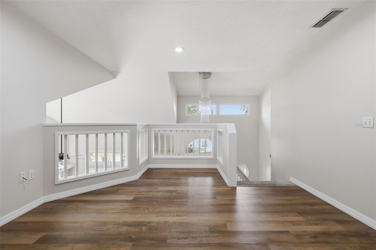 Image 39 of 64 For 69 Spring Lake Drive