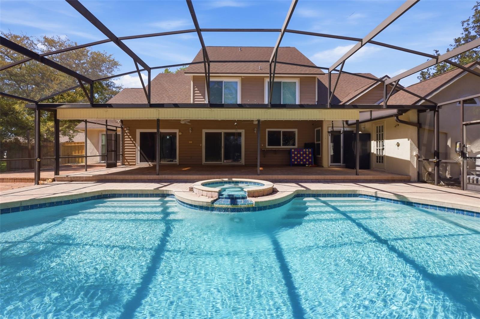 Image 4 of 64 For 69 Spring Lake Drive