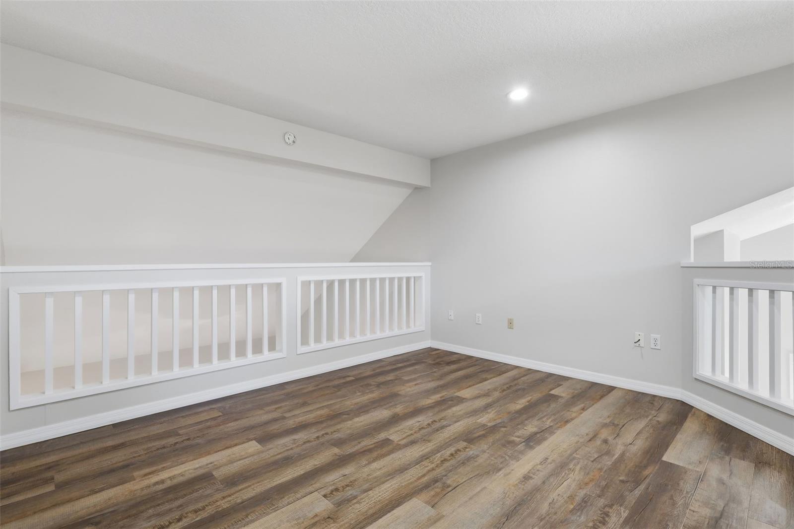 Image 40 of 64 For 69 Spring Lake Drive