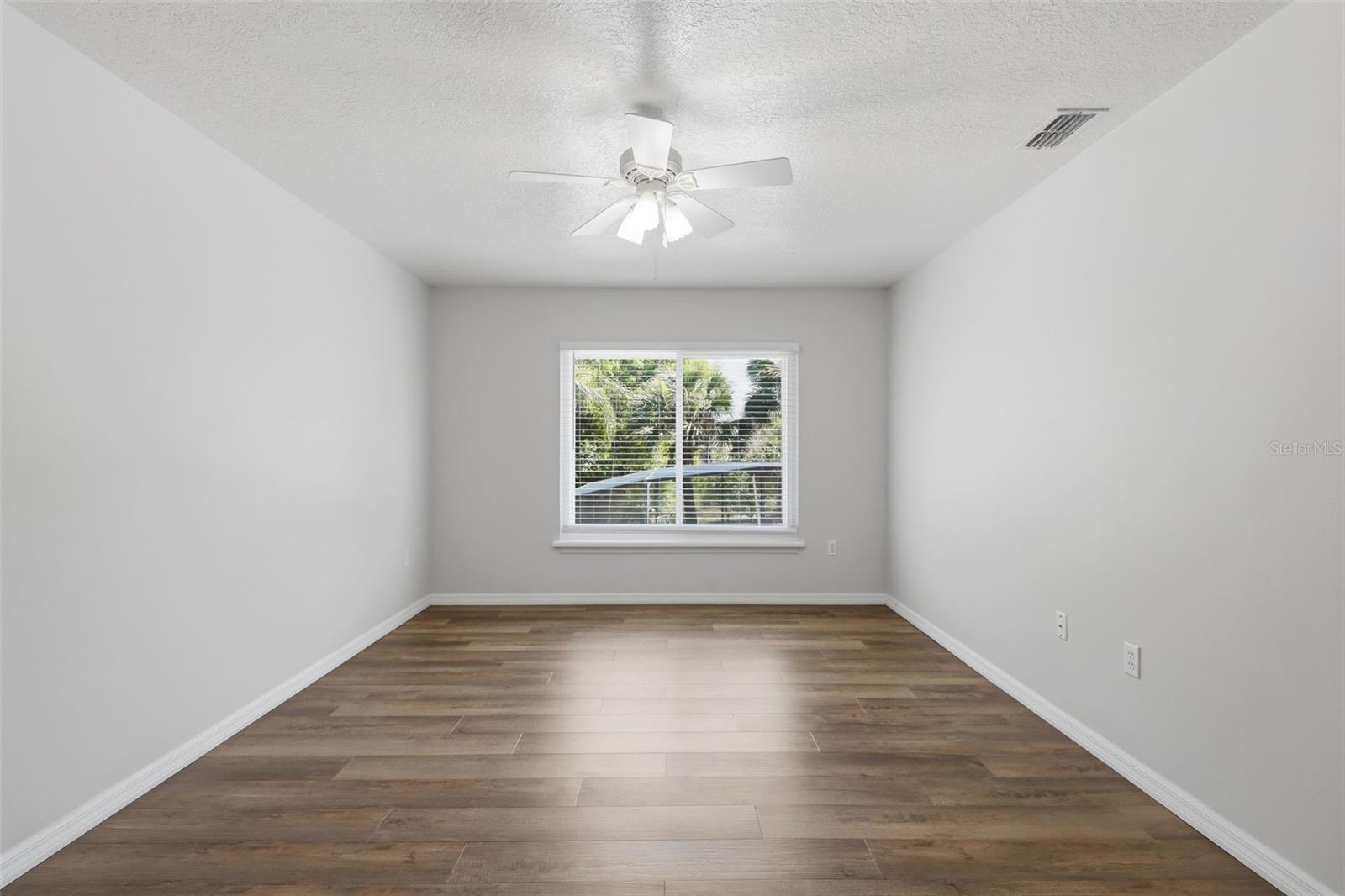 Image 41 of 64 For 69 Spring Lake Drive