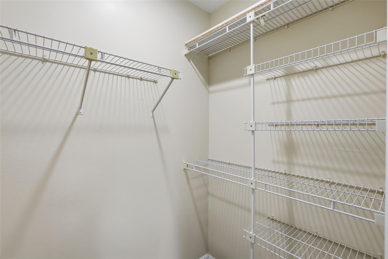 Image 42 of 64 For 69 Spring Lake Drive