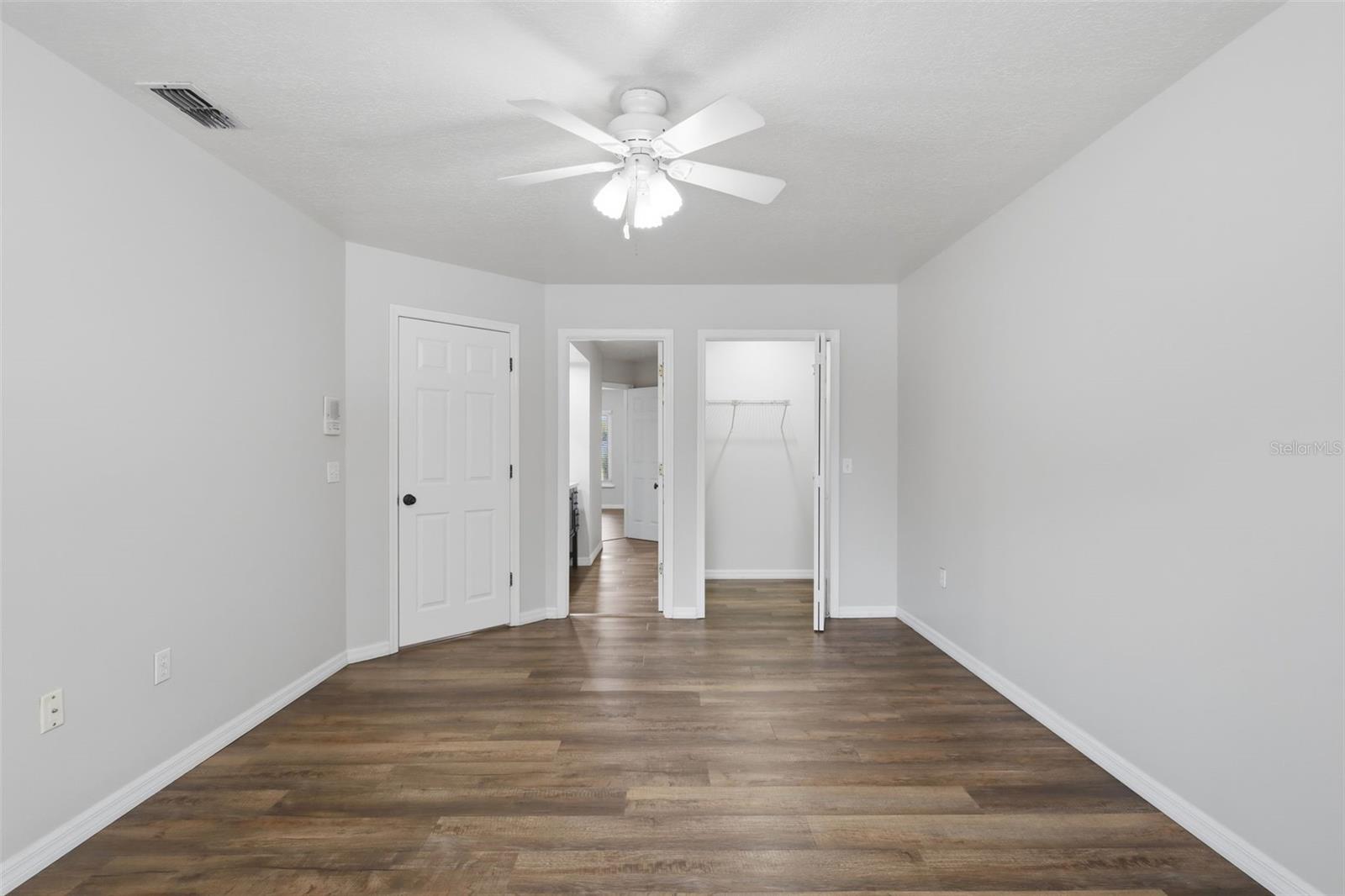 Image 43 of 64 For 69 Spring Lake Drive