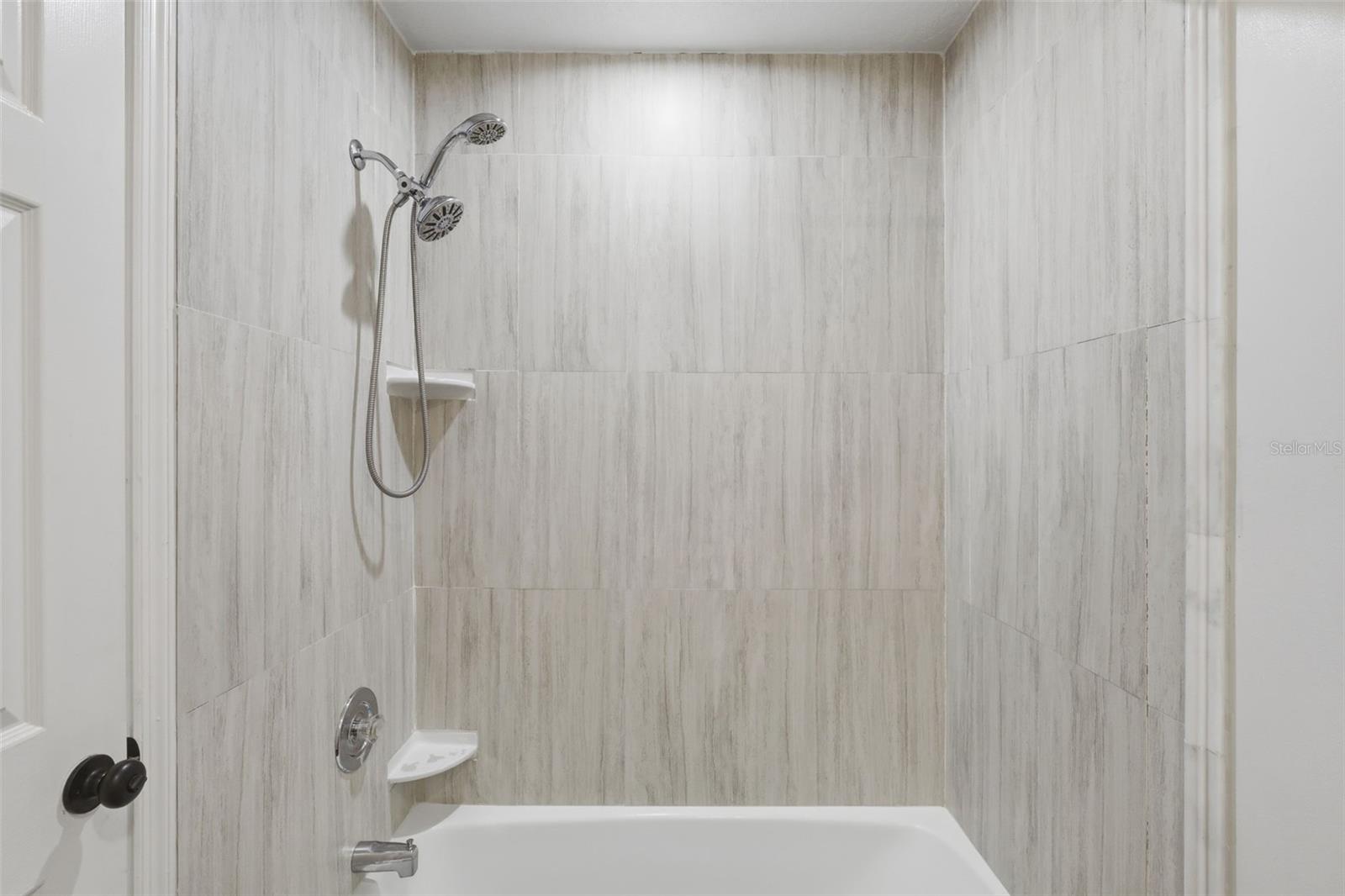 Image 44 of 64 For 69 Spring Lake Drive