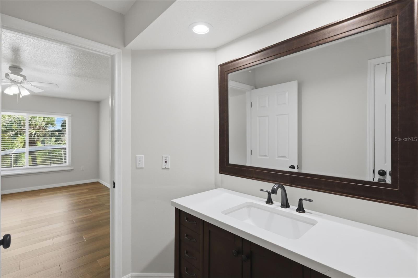 Image 45 of 64 For 69 Spring Lake Drive