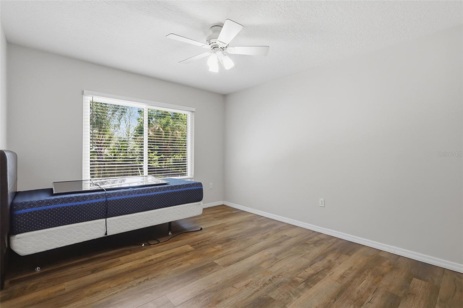 Image 46 of 64 For 69 Spring Lake Drive