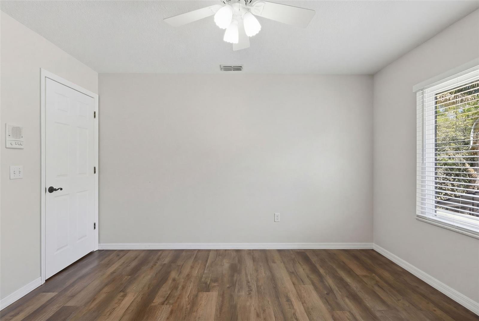 Image 47 of 64 For 69 Spring Lake Drive