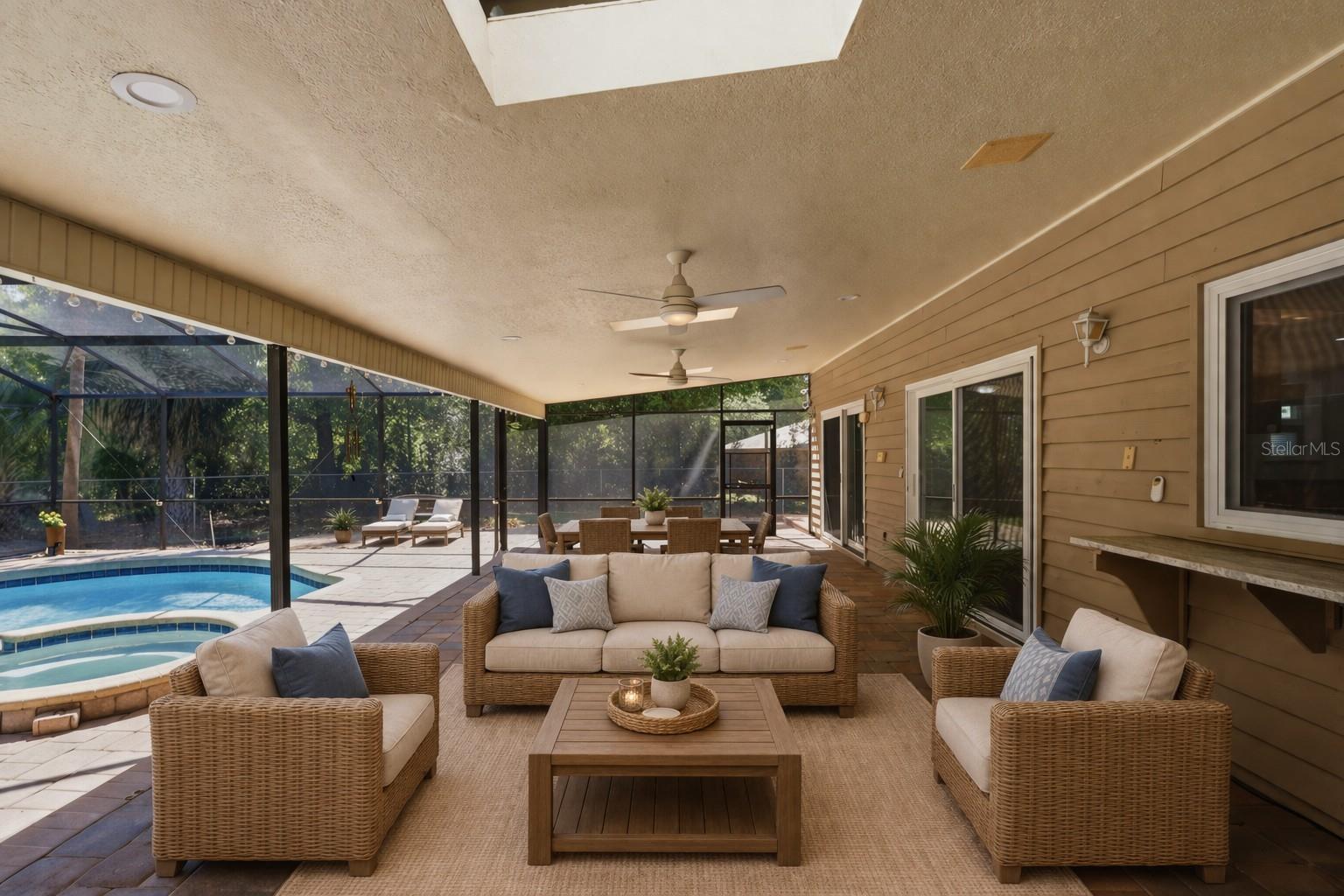 Image 49 of 64 For 69 Spring Lake Drive