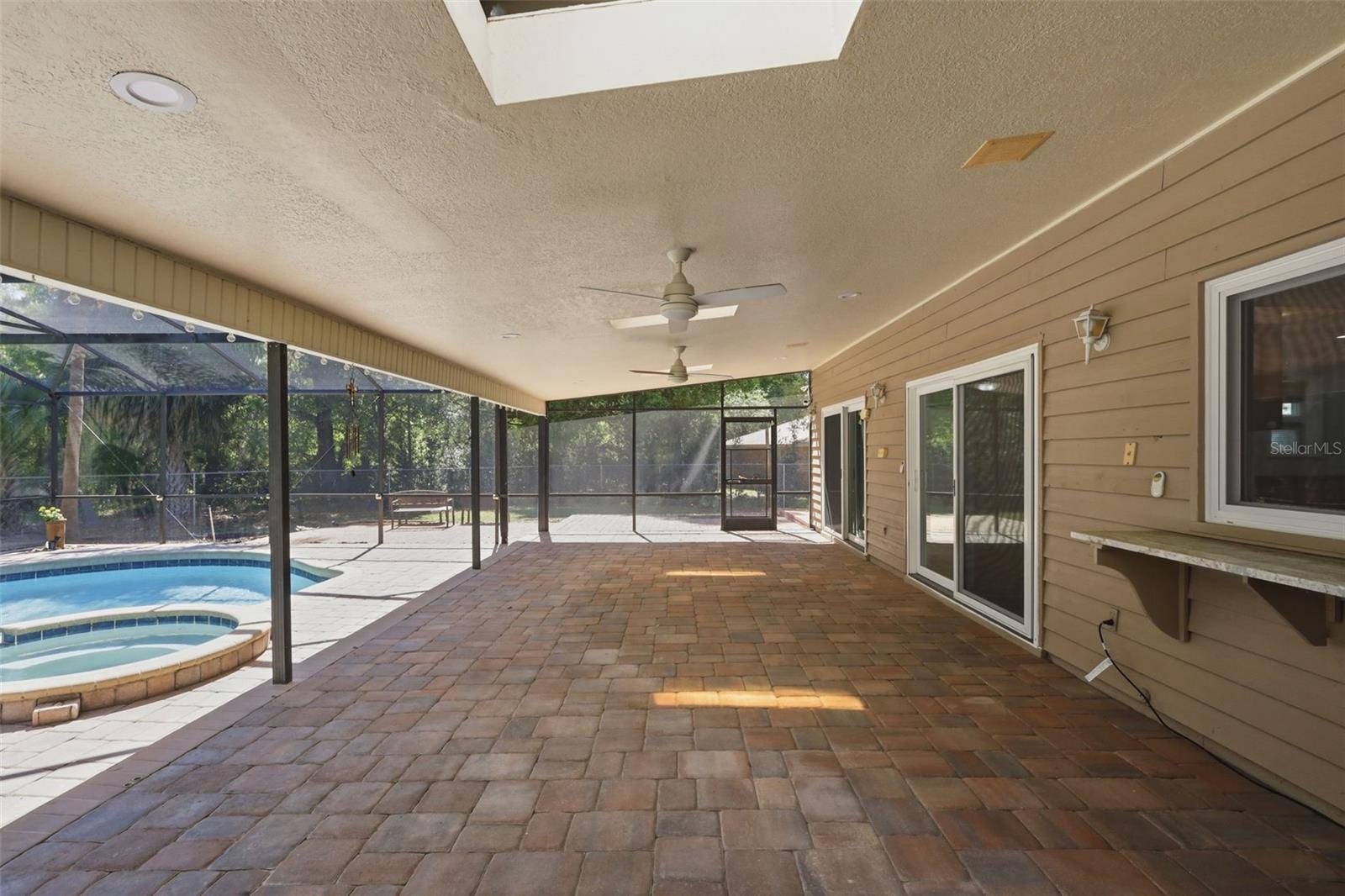 Image 50 of 64 For 69 Spring Lake Drive