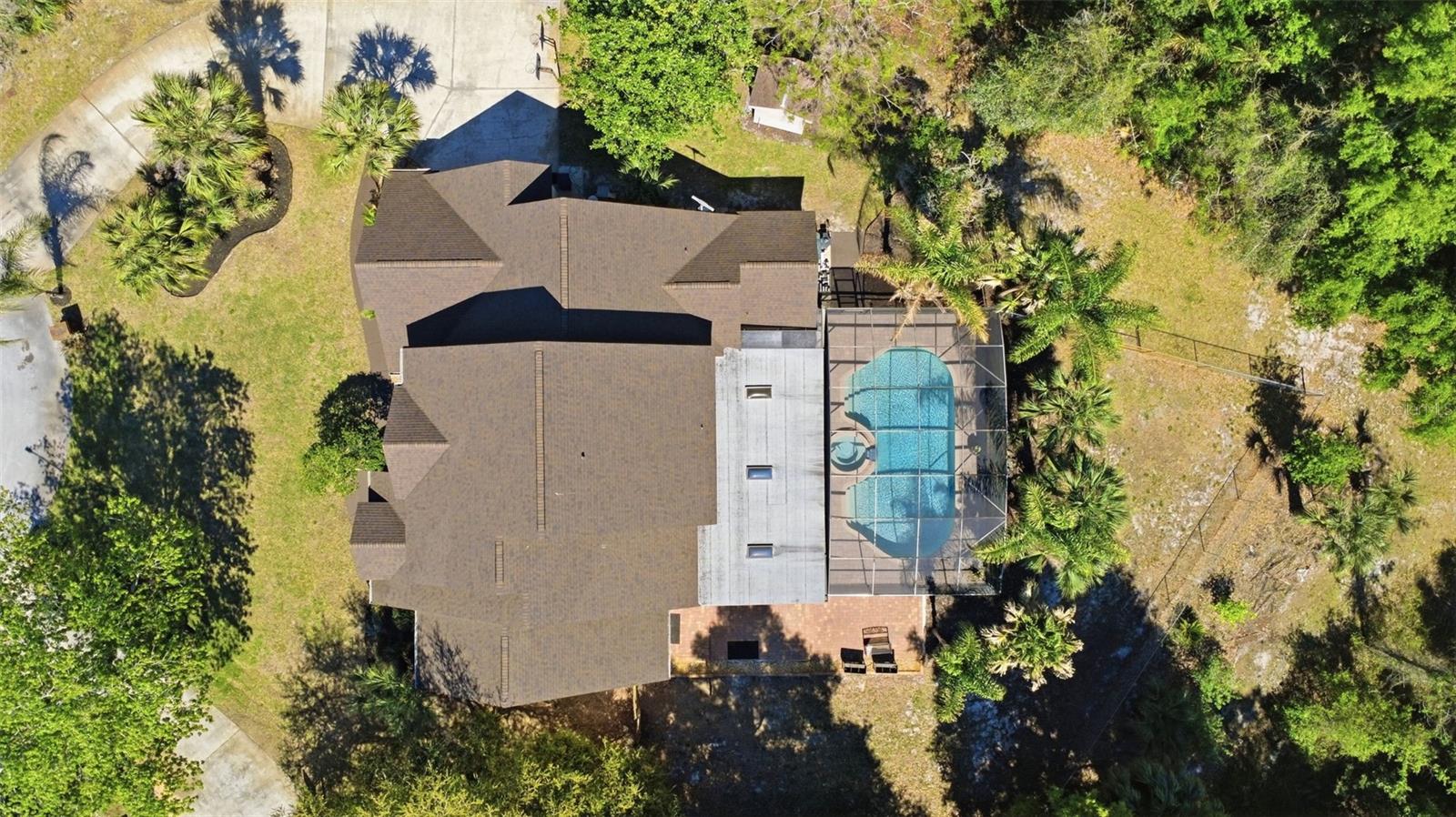 Image 53 of 64 For 69 Spring Lake Drive