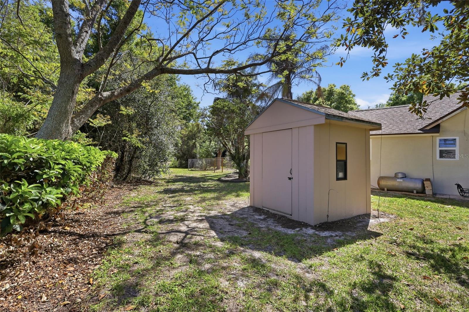 Image 54 of 64 For 69 Spring Lake Drive