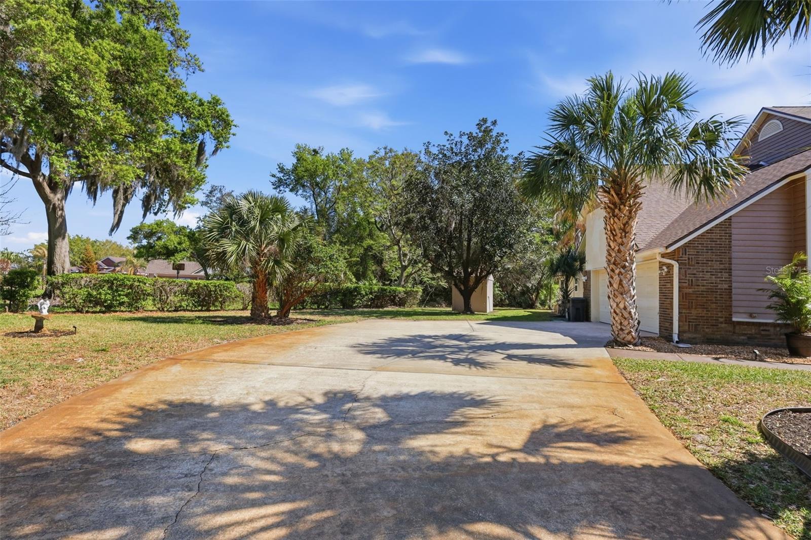 Image 57 of 64 For 69 Spring Lake Drive