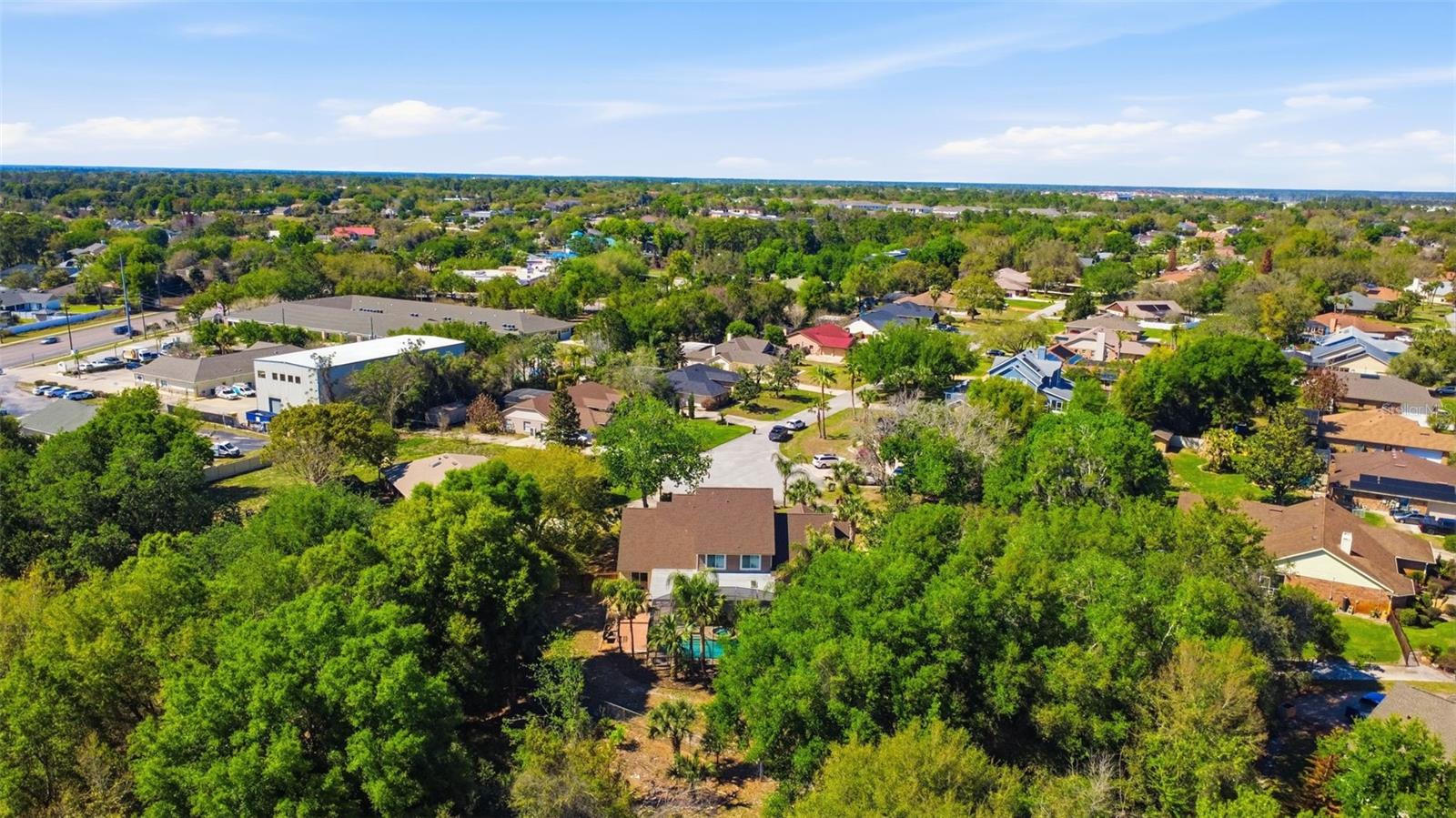 Image 58 of 64 For 69 Spring Lake Drive