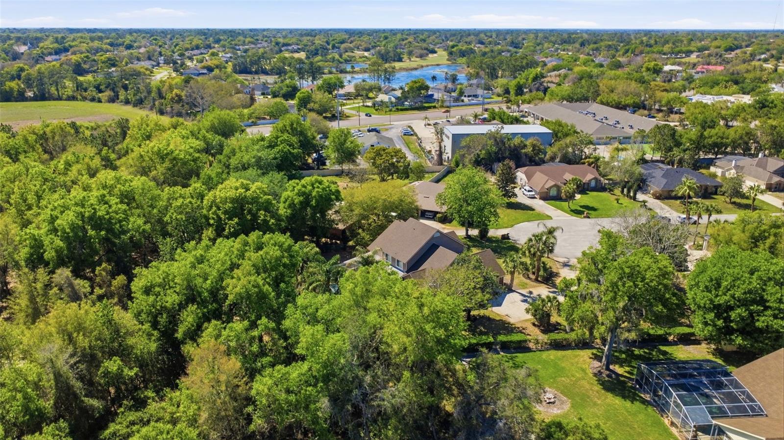 Image 61 of 64 For 69 Spring Lake Drive