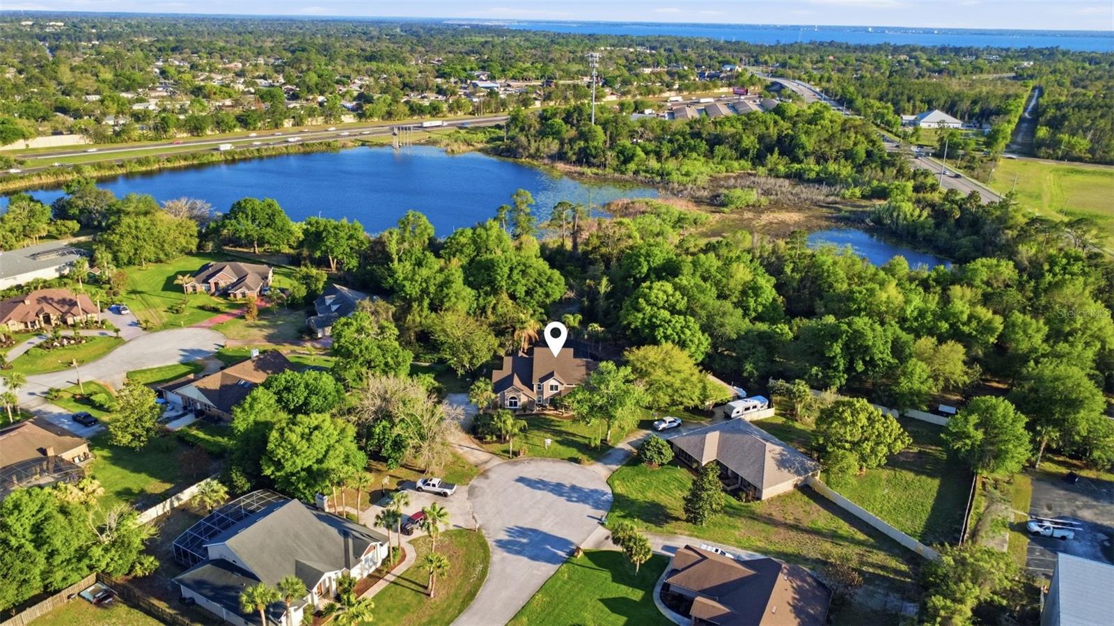 Image 64 of 64 For 69 Spring Lake Drive