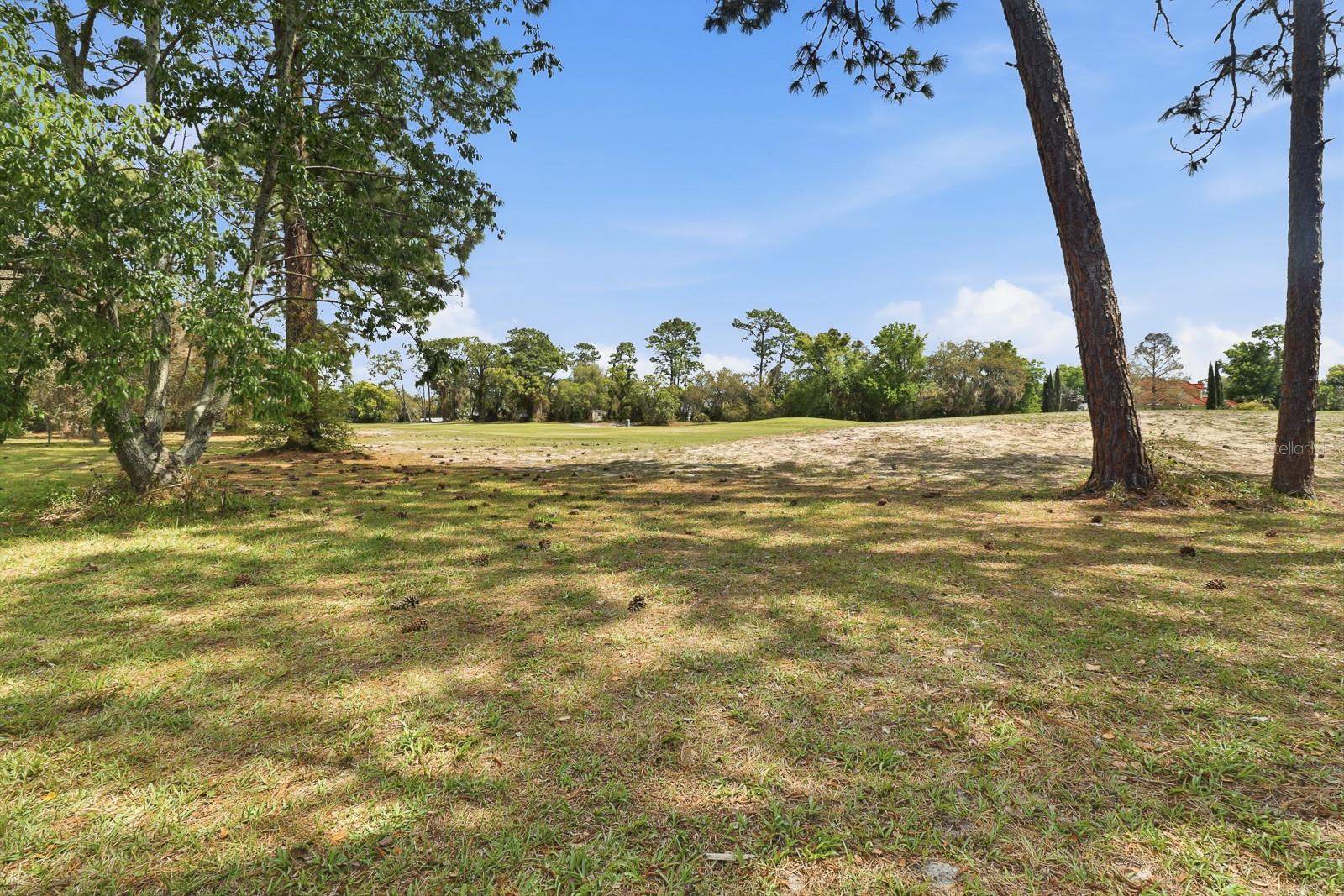 Image 31 of 41 For 407 Glen Abbey Lane