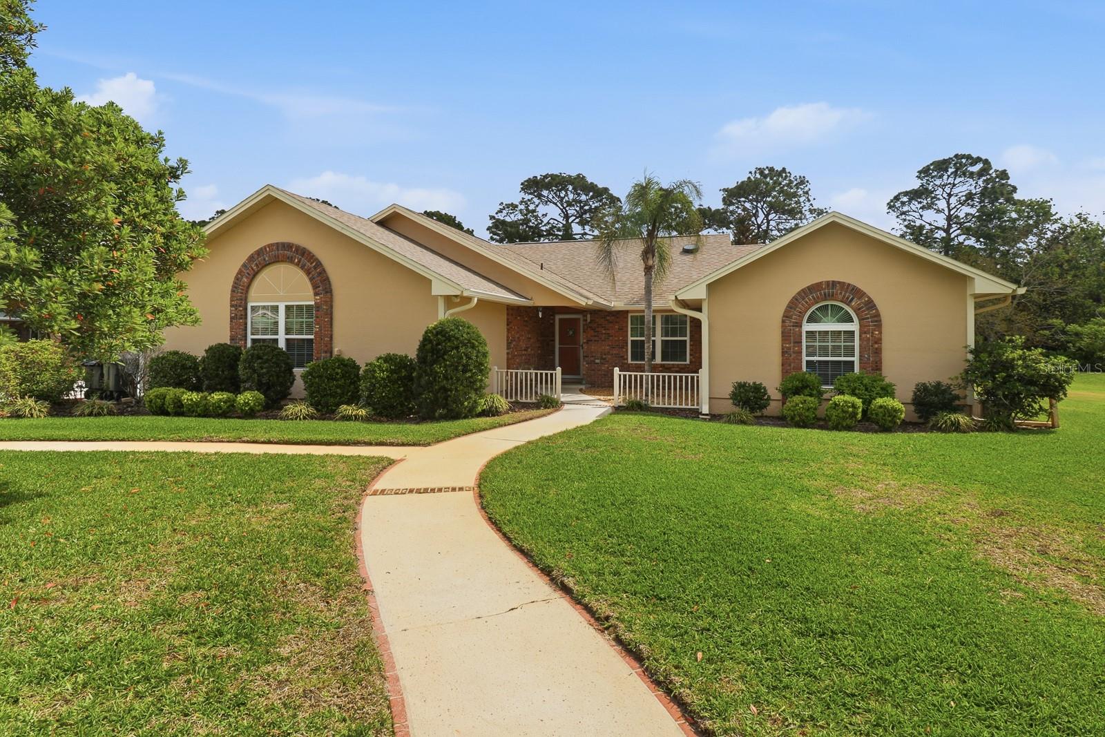 Image 41 of 41 For 407 Glen Abbey Lane