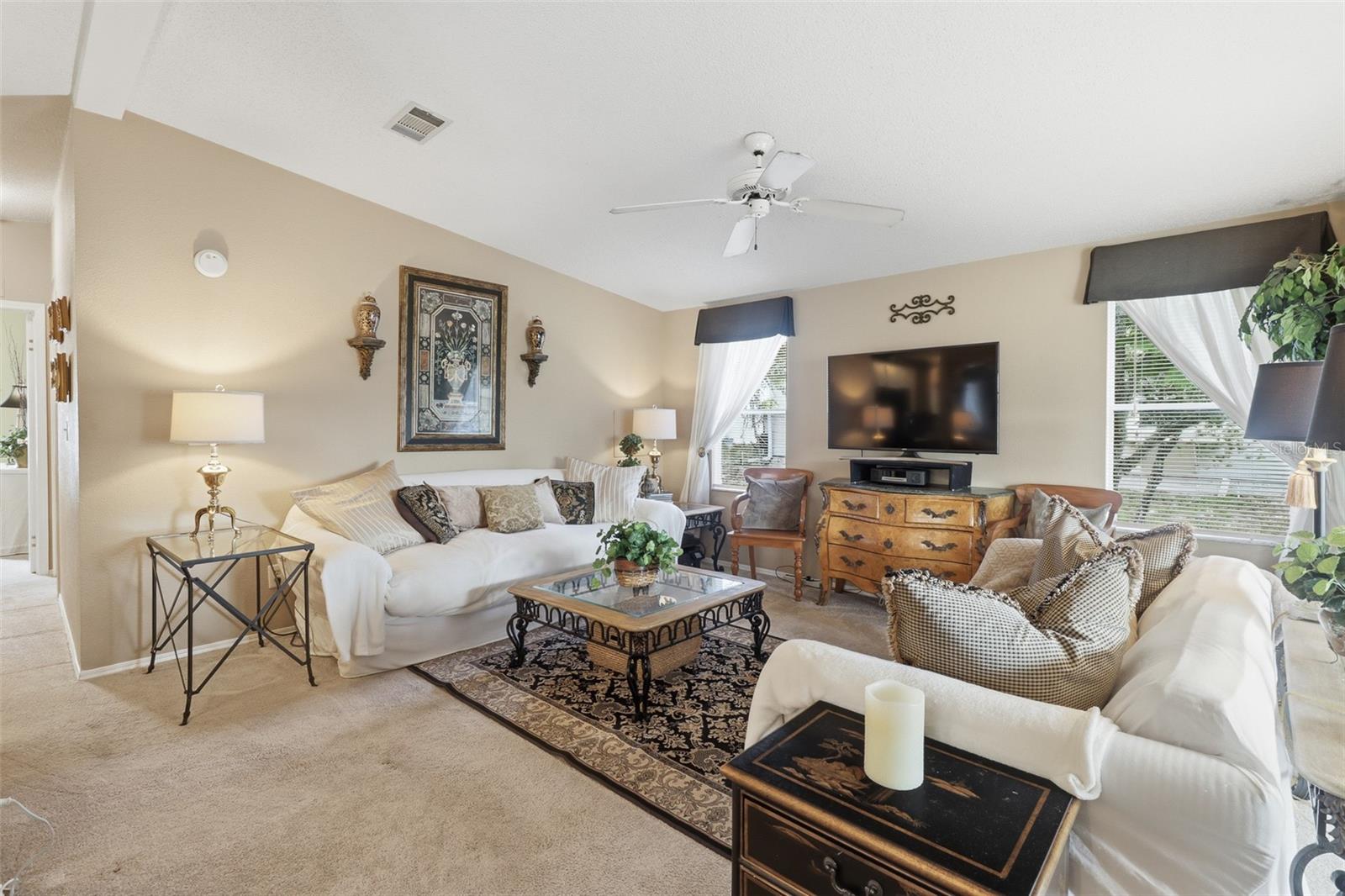 Image 11 of 34 For 171 Florence Boulevard