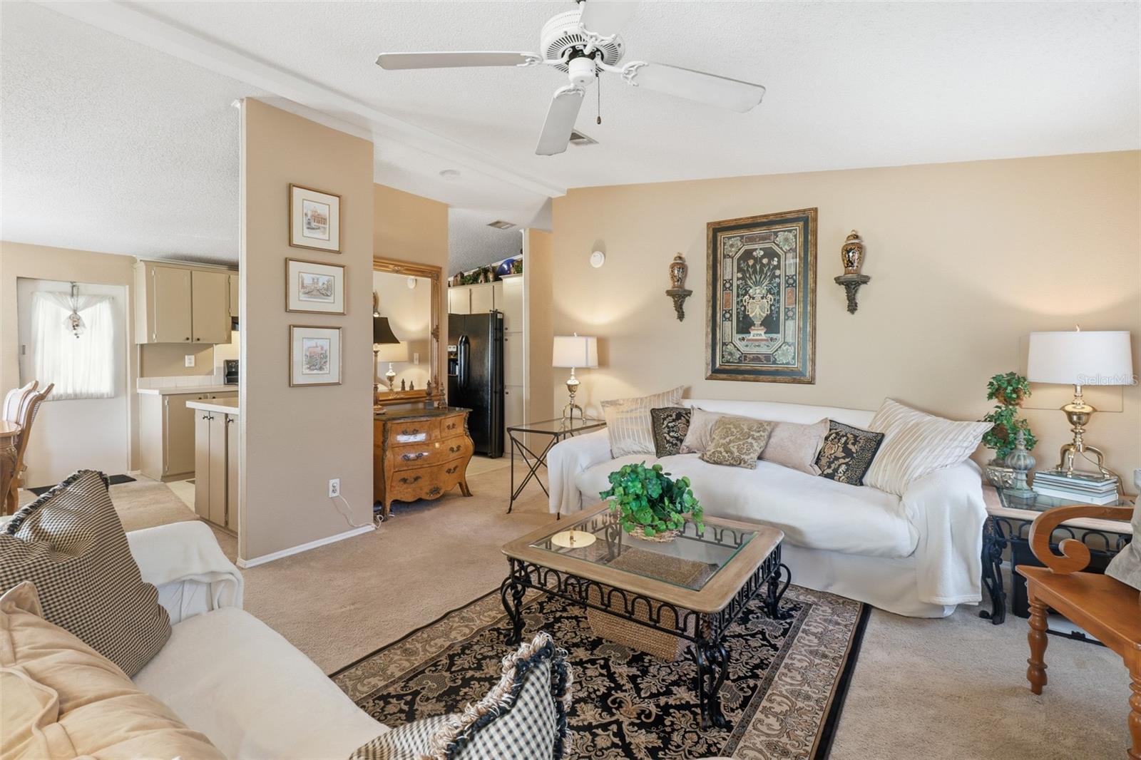 Image 12 of 34 For 171 Florence Boulevard