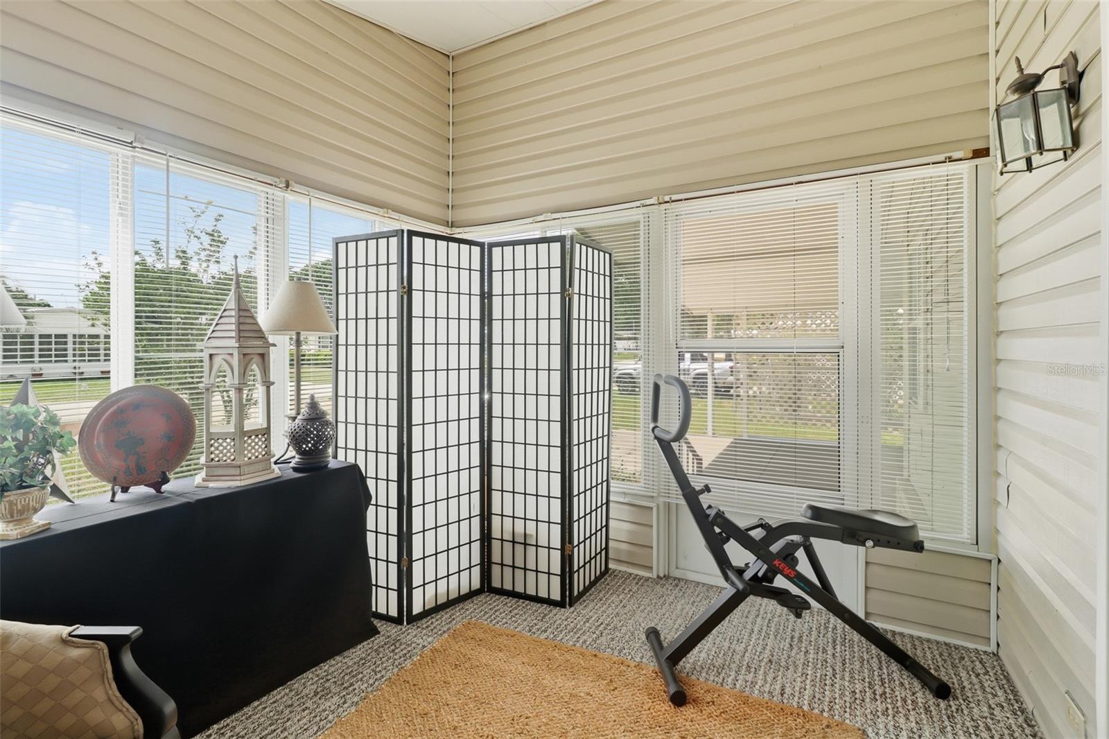 Image 14 of 34 For 171 Florence Boulevard