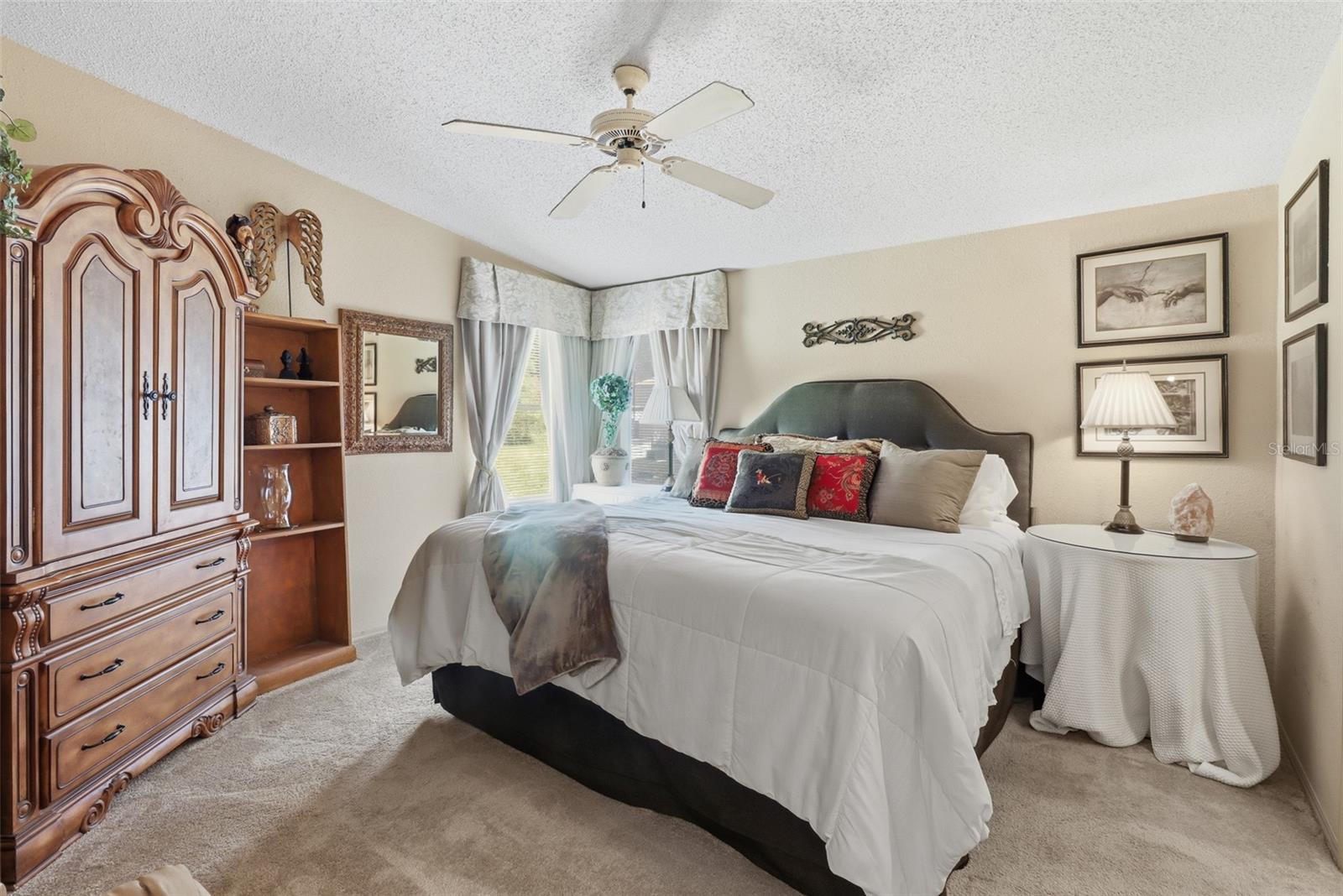 Image 16 of 34 For 171 Florence Boulevard