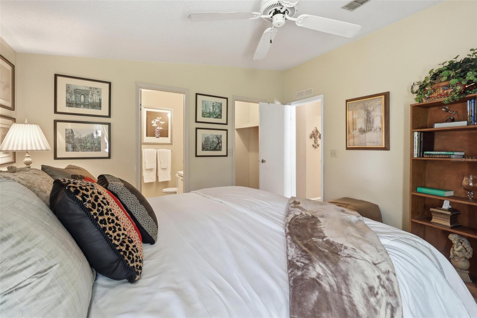 Image 17 of 34 For 171 Florence Boulevard