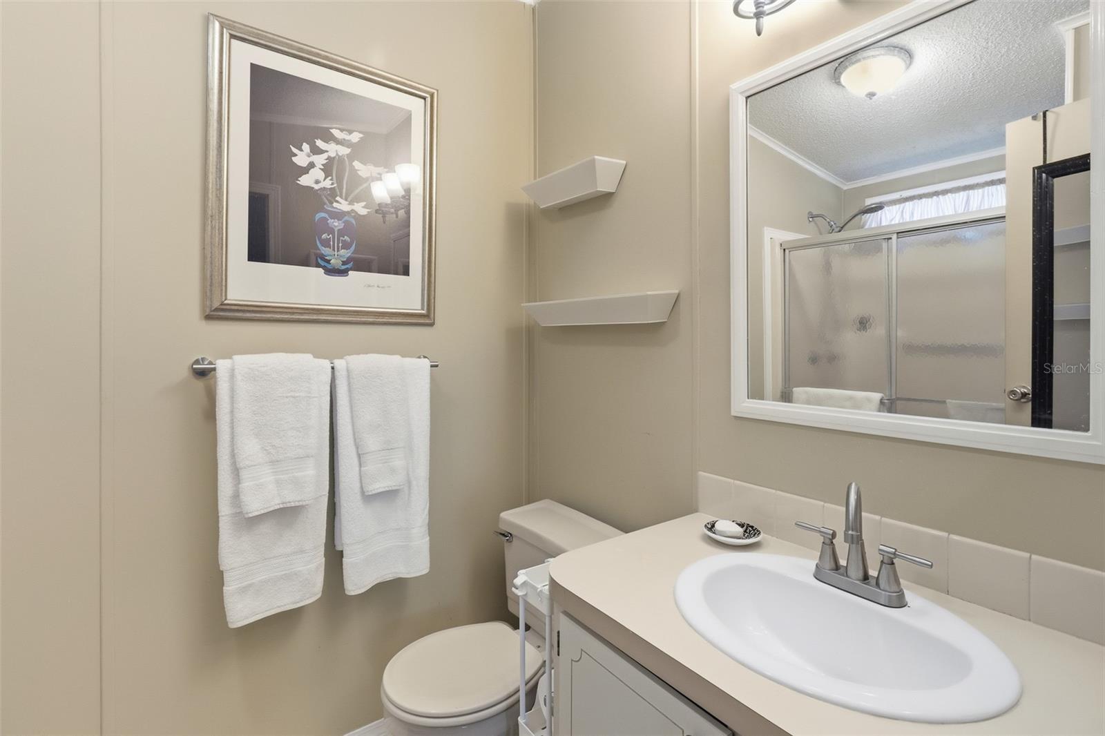 Image 18 of 34 For 171 Florence Boulevard