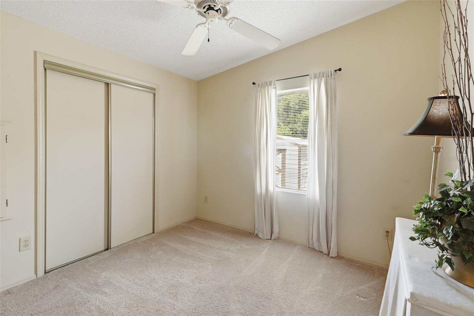 Image 19 of 34 For 171 Florence Boulevard