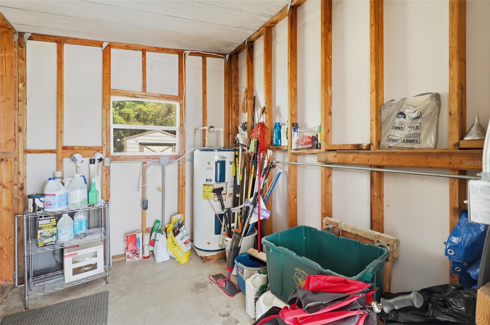 Image 21 of 34 For 171 Florence Boulevard