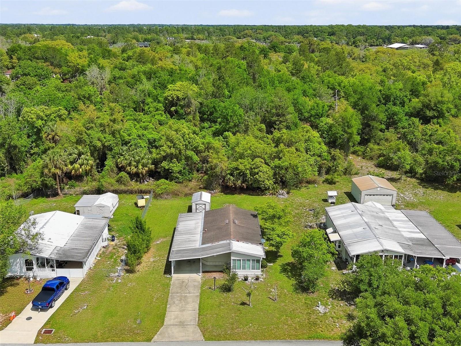 Image 25 of 34 For 171 Florence Boulevard