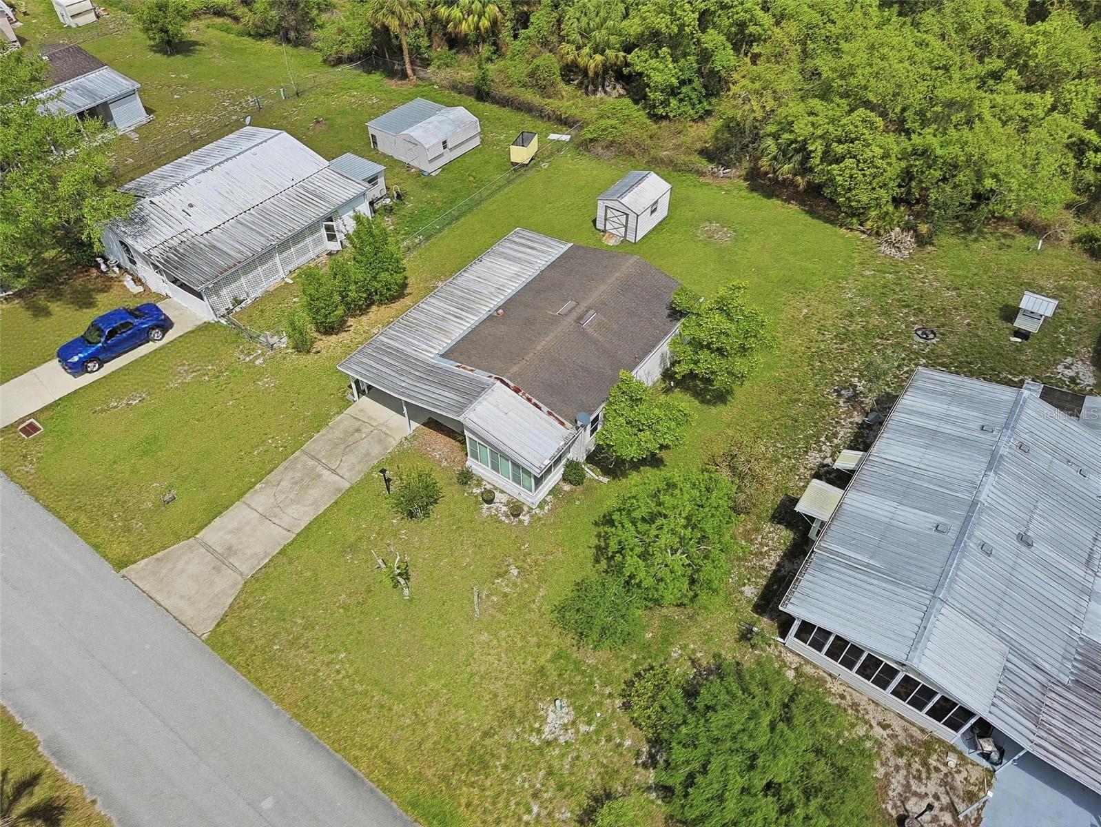 Image 26 of 34 For 171 Florence Boulevard