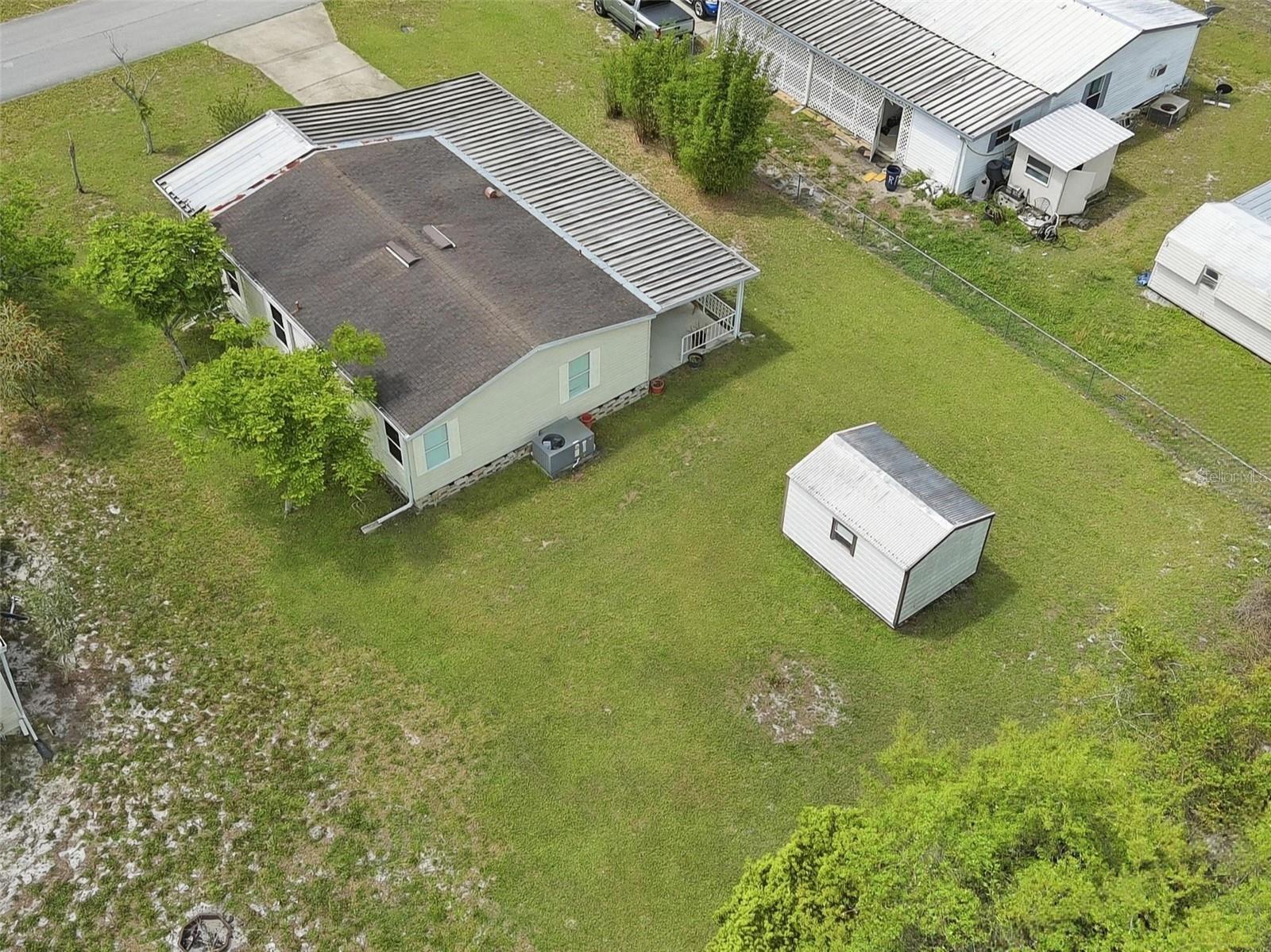 Image 27 of 34 For 171 Florence Boulevard