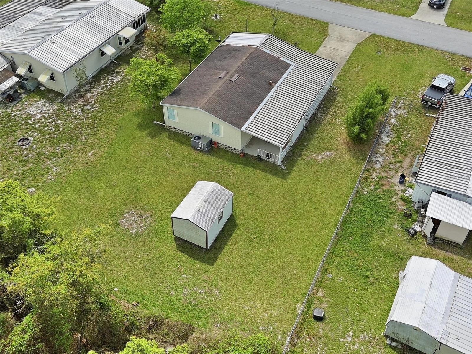 Image 28 of 34 For 171 Florence Boulevard