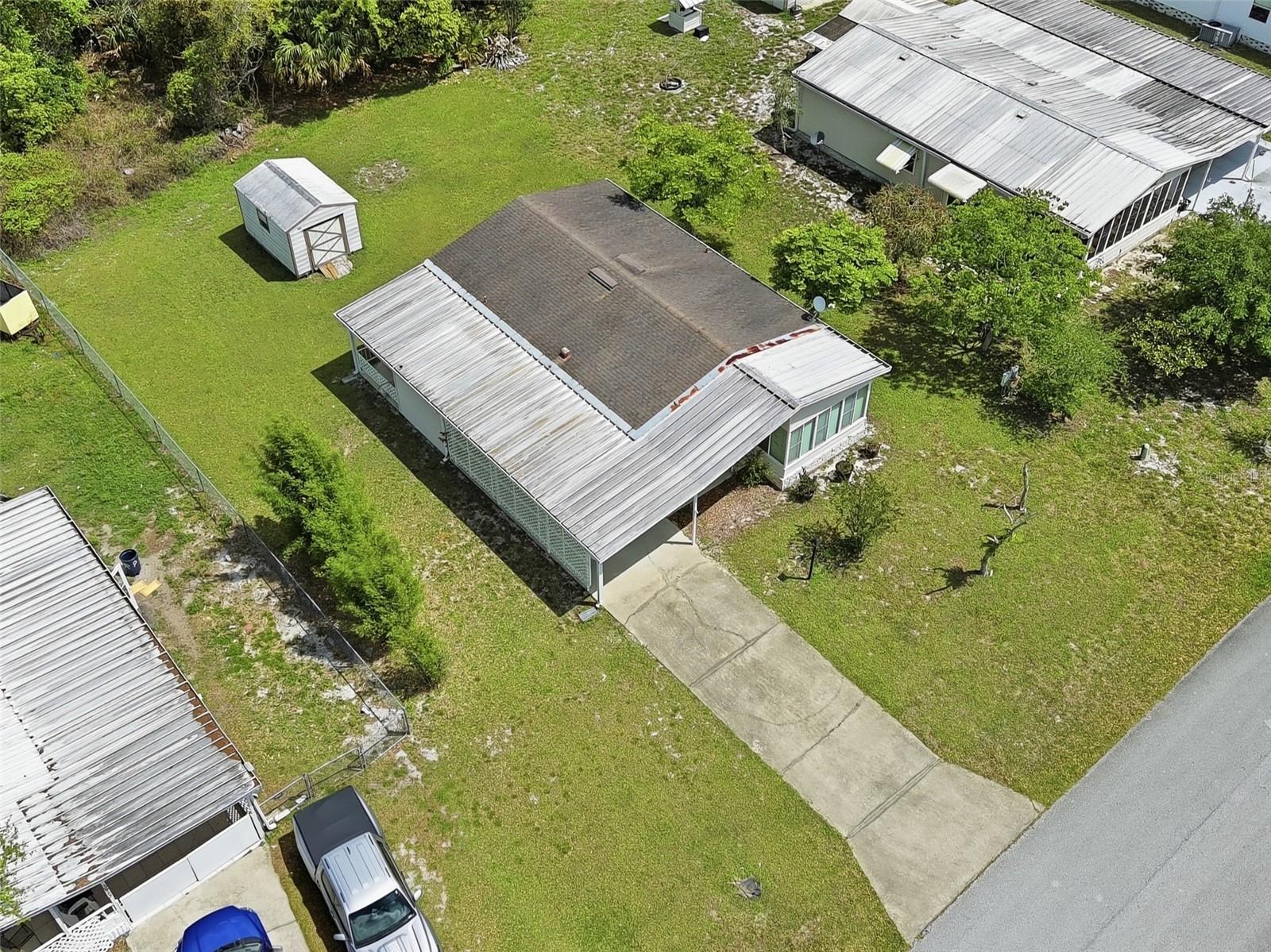 Image 29 of 34 For 171 Florence Boulevard