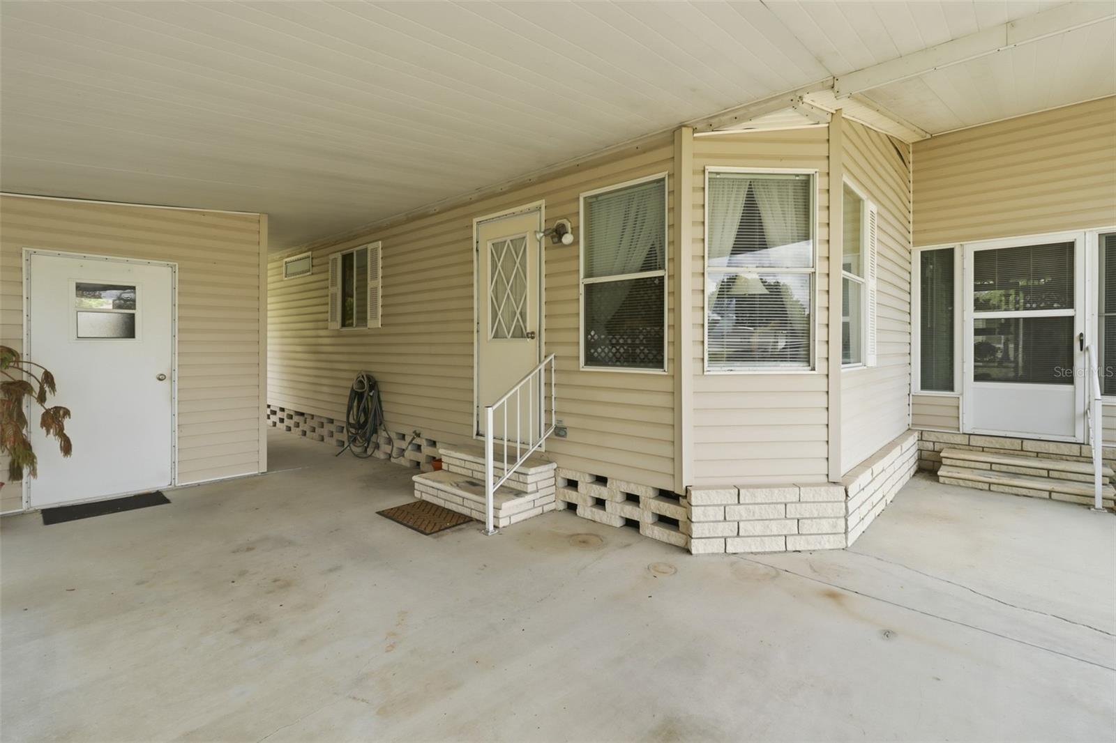 Image 3 of 34 For 171 Florence Boulevard