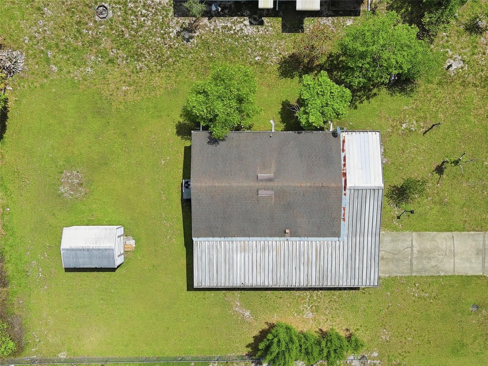 Image 30 of 34 For 171 Florence Boulevard