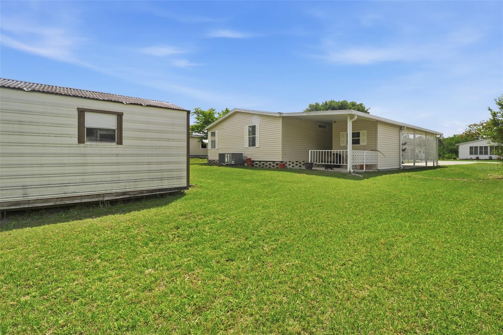 Image 32 of 34 For 171 Florence Boulevard