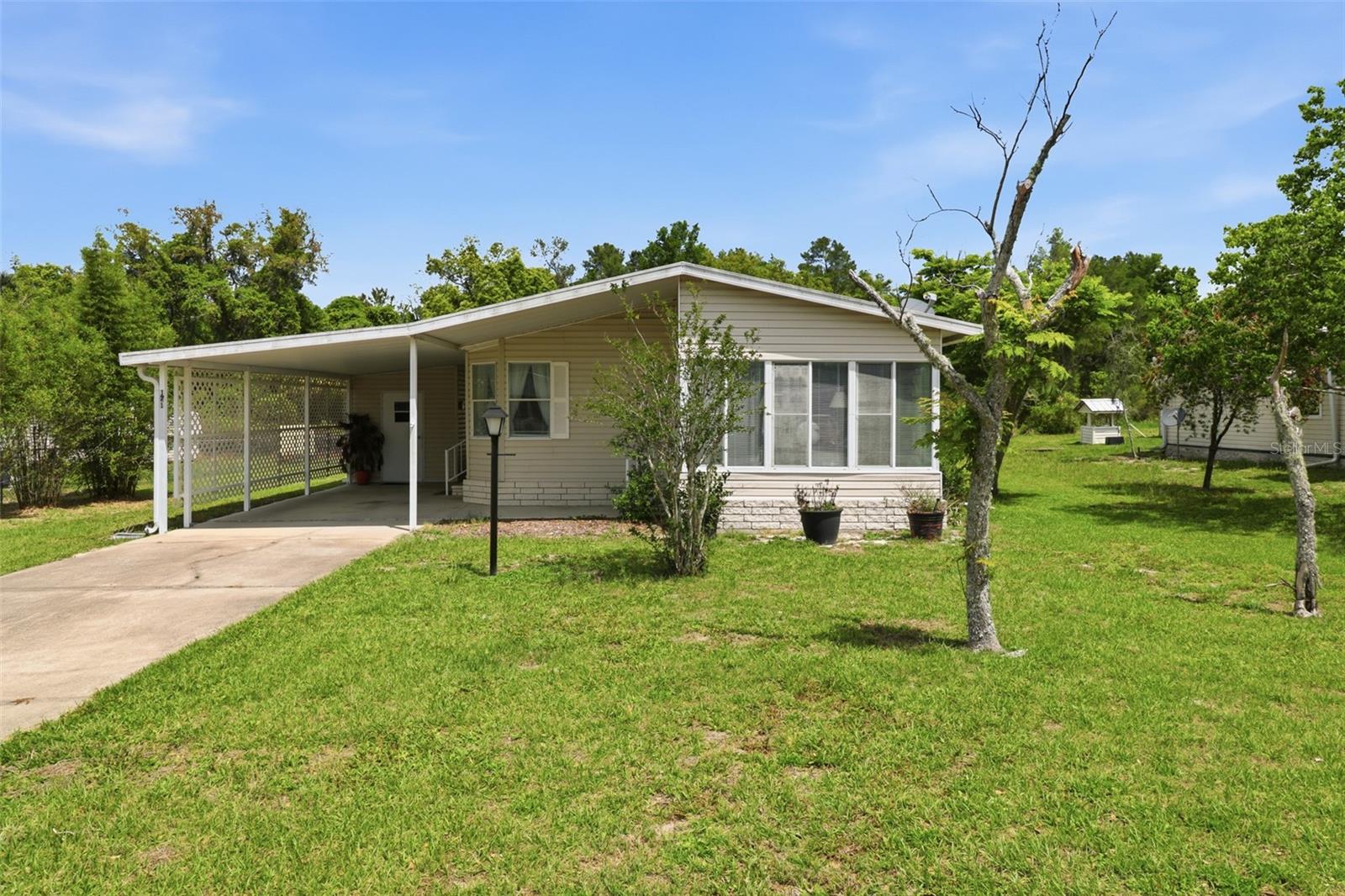 Image 34 of 34 For 171 Florence Boulevard