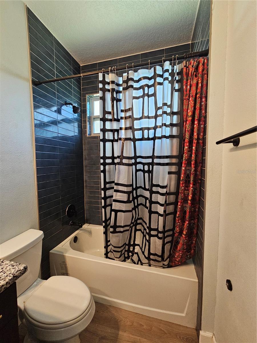 Image 11 of 19 For 232 Waldor Avenue