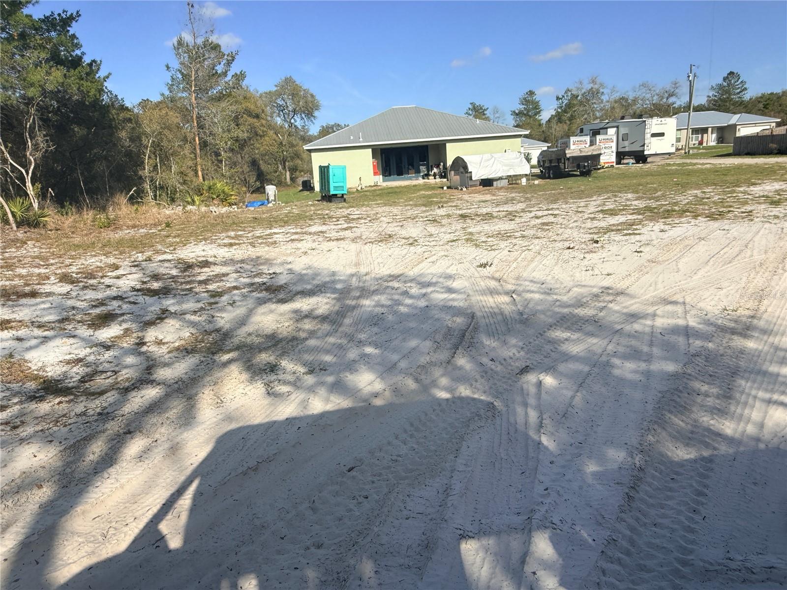 Image 14 of 19 For 232 Waldor Avenue