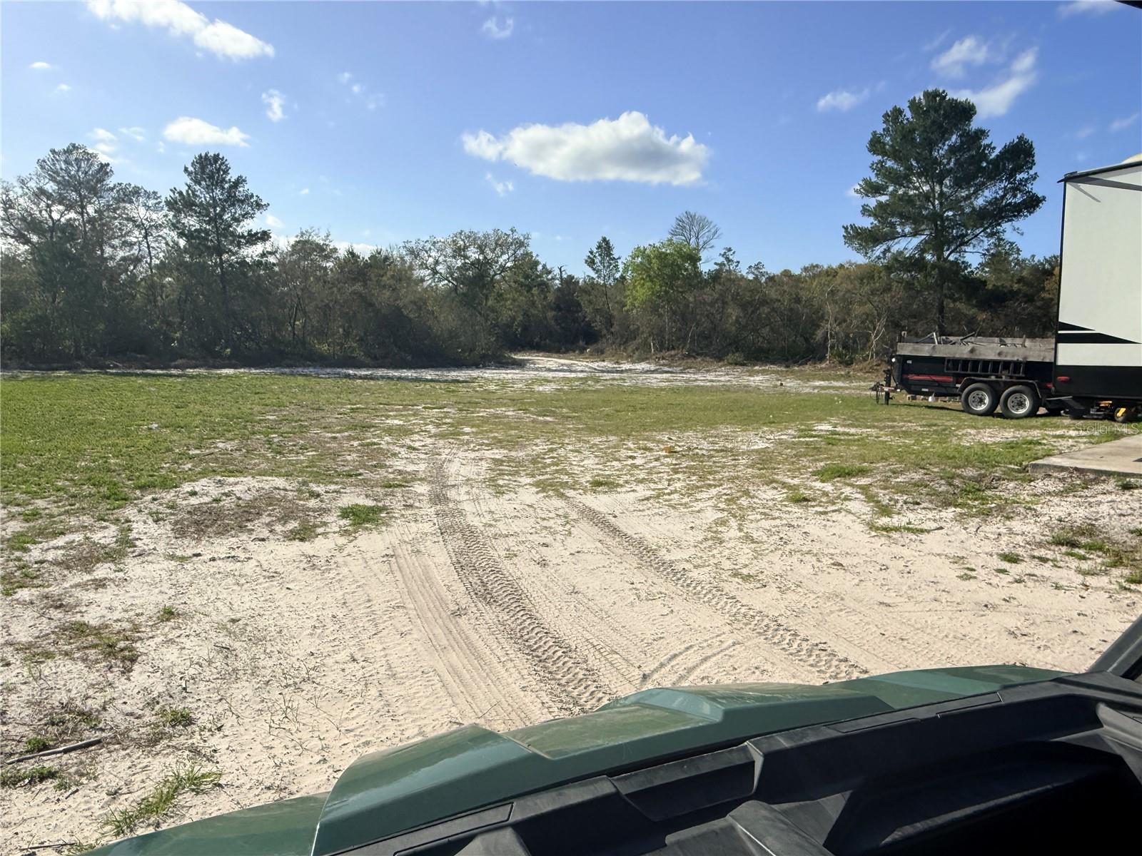 Image 16 of 19 For 232 Waldor Avenue