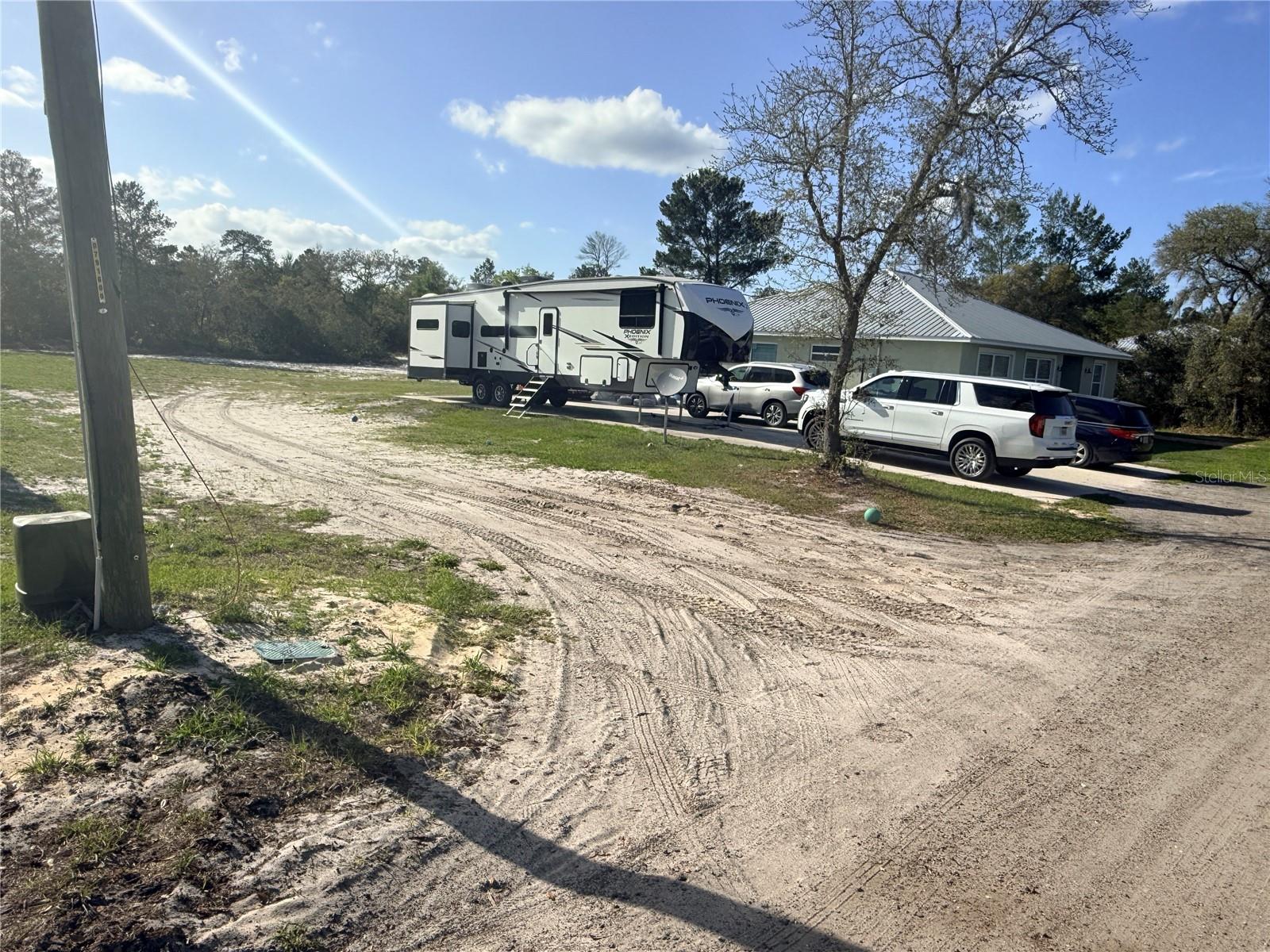 Image 17 of 19 For 232 Waldor Avenue