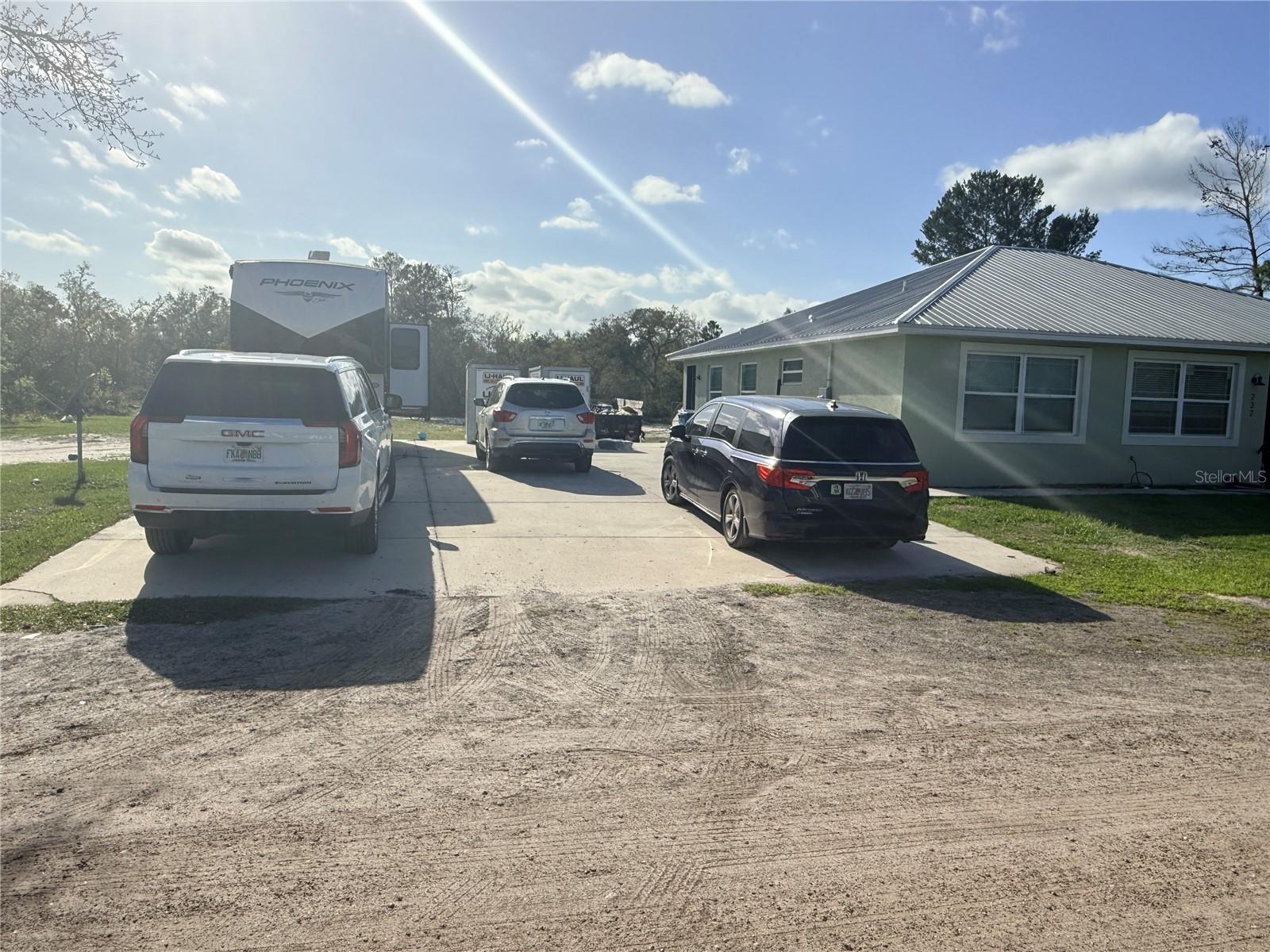 Image 18 of 19 For 232 Waldor Avenue