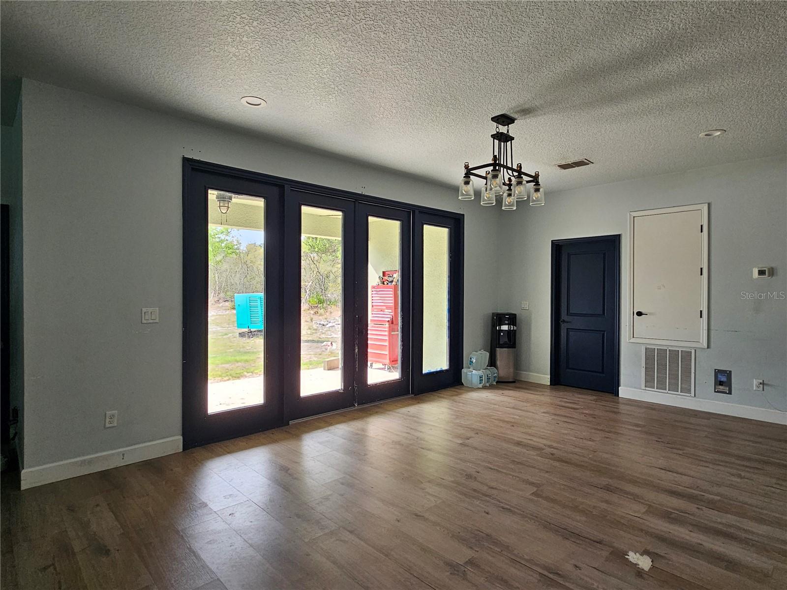 Image 4 of 19 For 232 Waldor Avenue