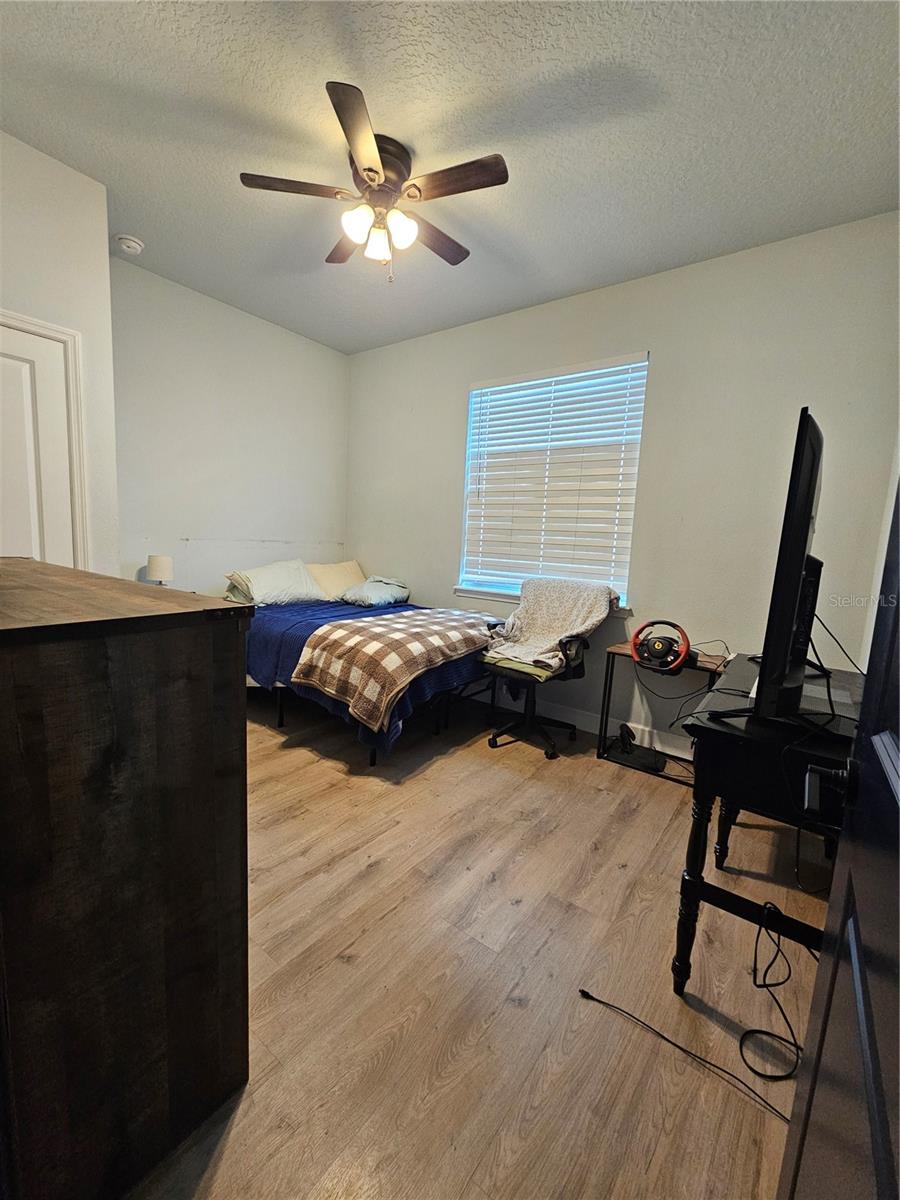 Image 9 of 19 For 232 Waldor Avenue