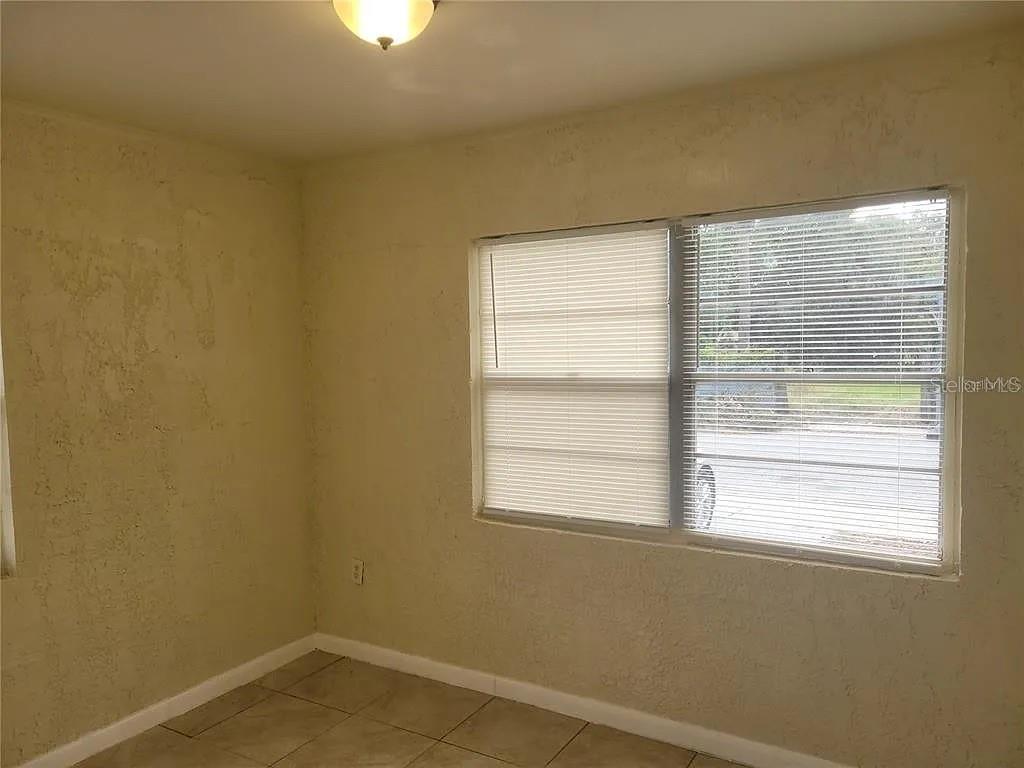 Image 12 of 24 For 508 Booker Street