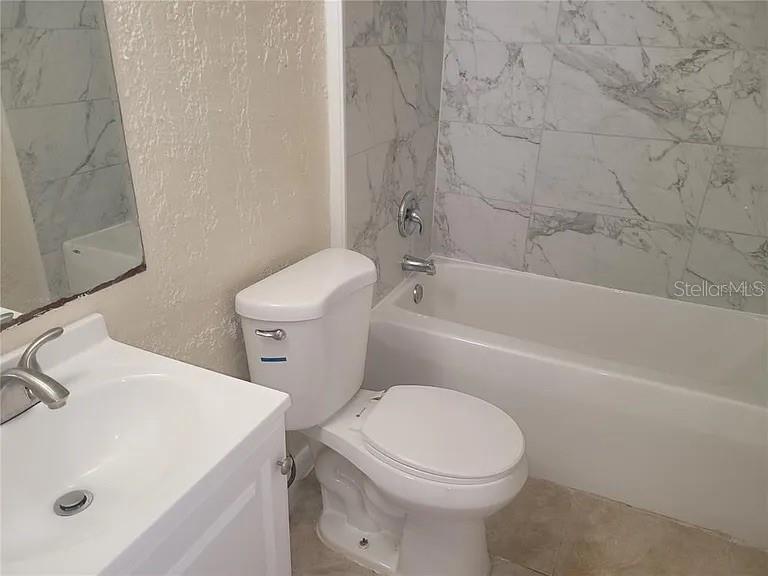 Image 14 of 24 For 508 Booker Street